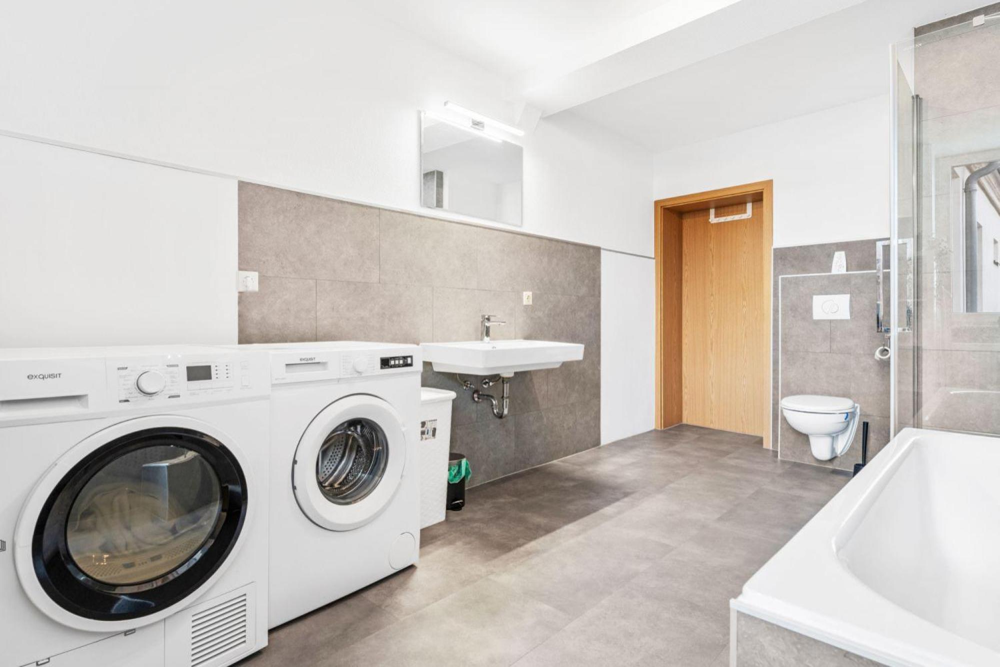 Cosy Apartment With Balcony And Fireplace Jüterbog エクステリア 写真